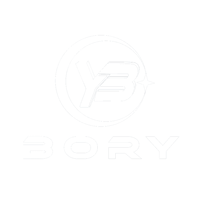 BORYMETAL